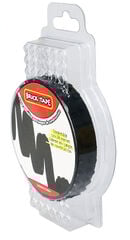 Brick Tape basic 2 pivotes 1000mm Gris