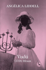 Vudú Vudú