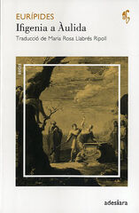 Ifigenia a ulida