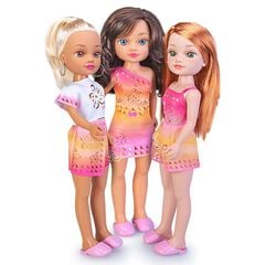 Nancy Coconut - Assortit