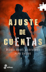Ajuste de cuentas Ajuste de cuentas