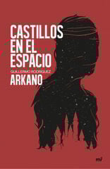 Castillos en el espacio Castillos en el espacio