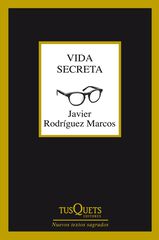 Vida secreta Vida secreta
