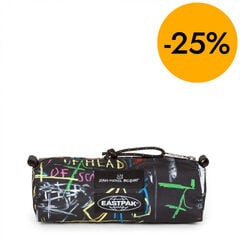 Estuche Benchmark Basquiat Kings Of Egypt 2