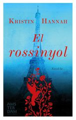 El Rossinyol El Rossinyol