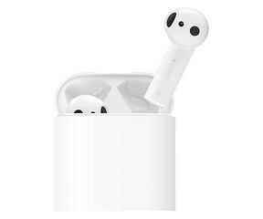 Mi True Wireless Earphones 2S