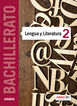 Lengua Castellana y Literatura 2º Bachillerato