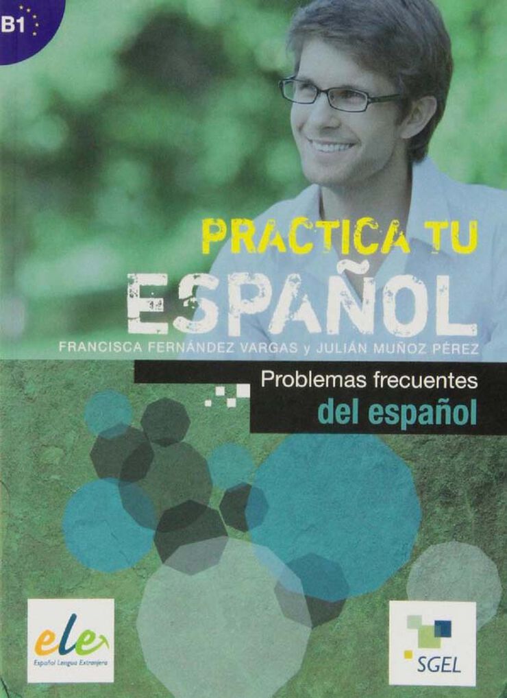 Problemas frecuentes del espa&ntilde;ol
