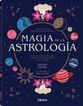 Magia de la Astrología  (Guía de la bruja)