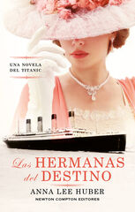 Las hermanas del destino Las hermanas del destino