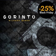 Gorinto
