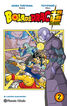 Bola de Drac Super nº 02 Bola de Drac Super nº 02