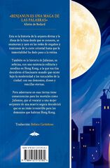 Escamas de luz
