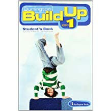 Build Up 1 Student'S