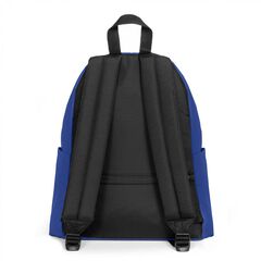 Motxilla Eastpak Day Pak'r Electric Blue