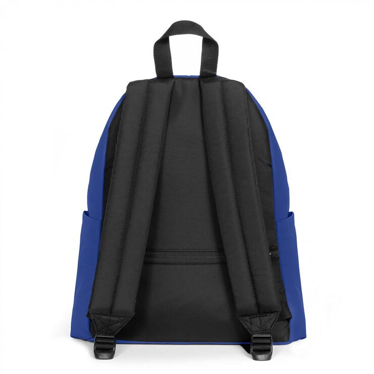 Motxilla Eastpak Day Pak'r Electric Blue