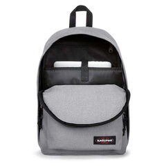 Motxilla Eastpak Out of Office gris