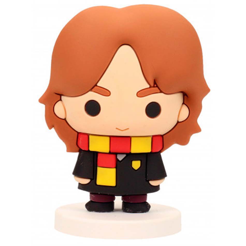Mini figura Harry Potter Fred