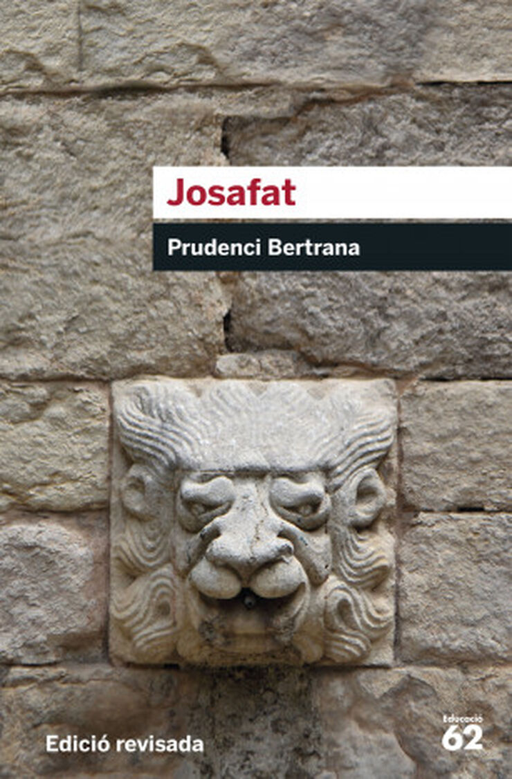 Josafat. Edició revisada
