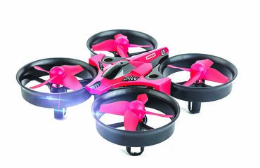 Radiocontrol Ninco Air Drone PIW