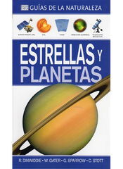 Estrellas y planetas Estrellas y planetas