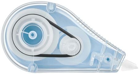 Corrector Pocket Mouse Pastel 5u