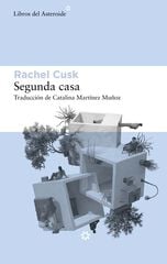 Segunda casa Segunda casa