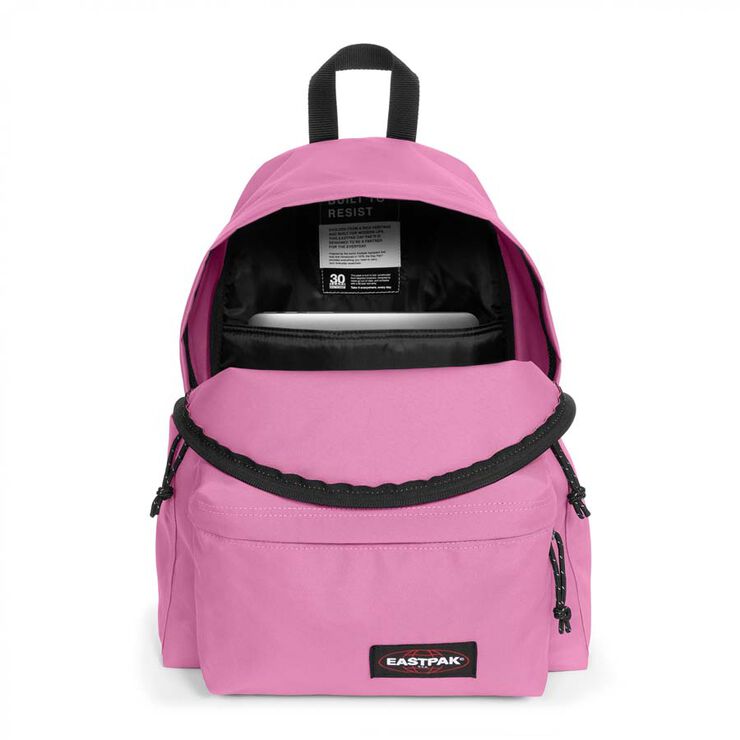 Mochila Eastpak Day Pak'r Bubblegum Pink