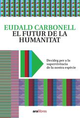 El futur de la humanitat El futur de la humanitat