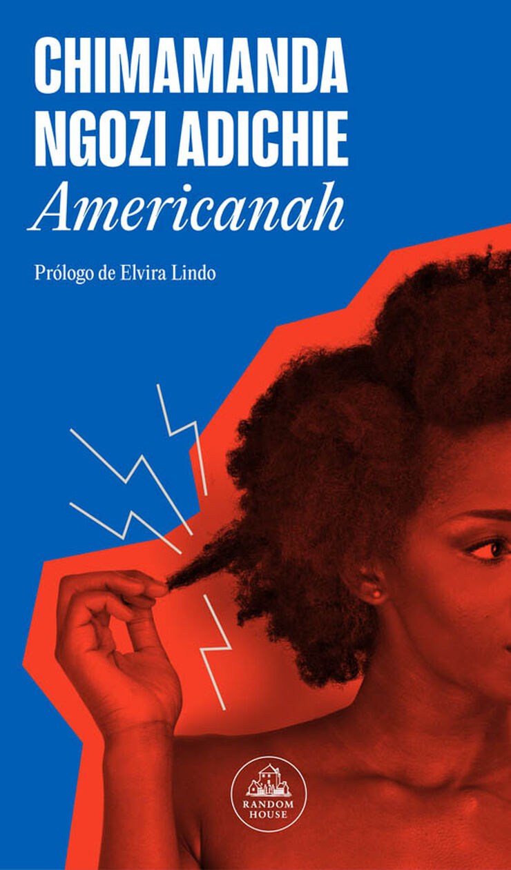 Americanah