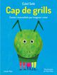 Cap de grills