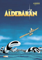 Aldebar&aacute;n (2a edici&oacute;n)