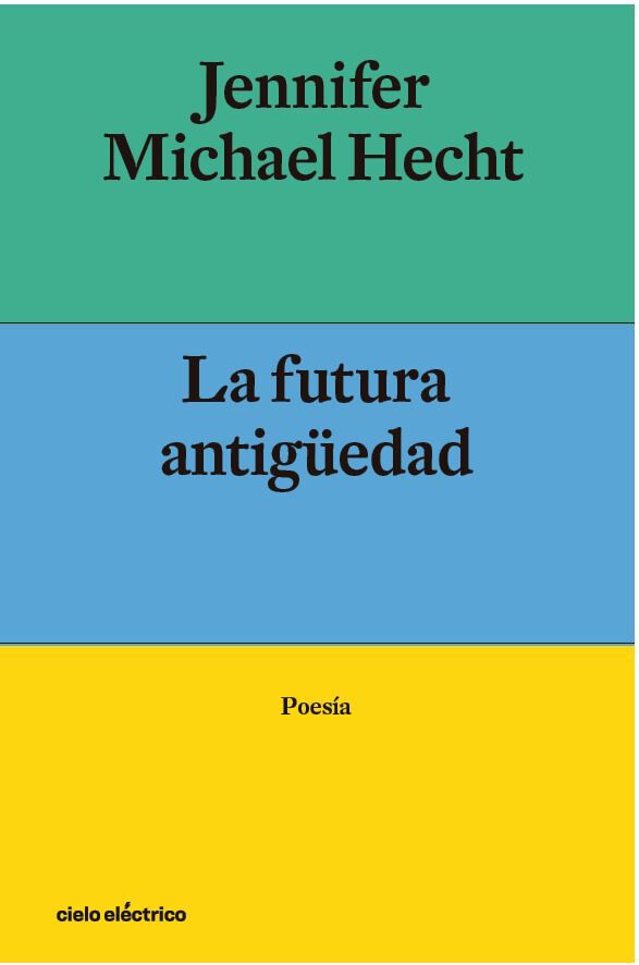 La futura antig&uuml;edad