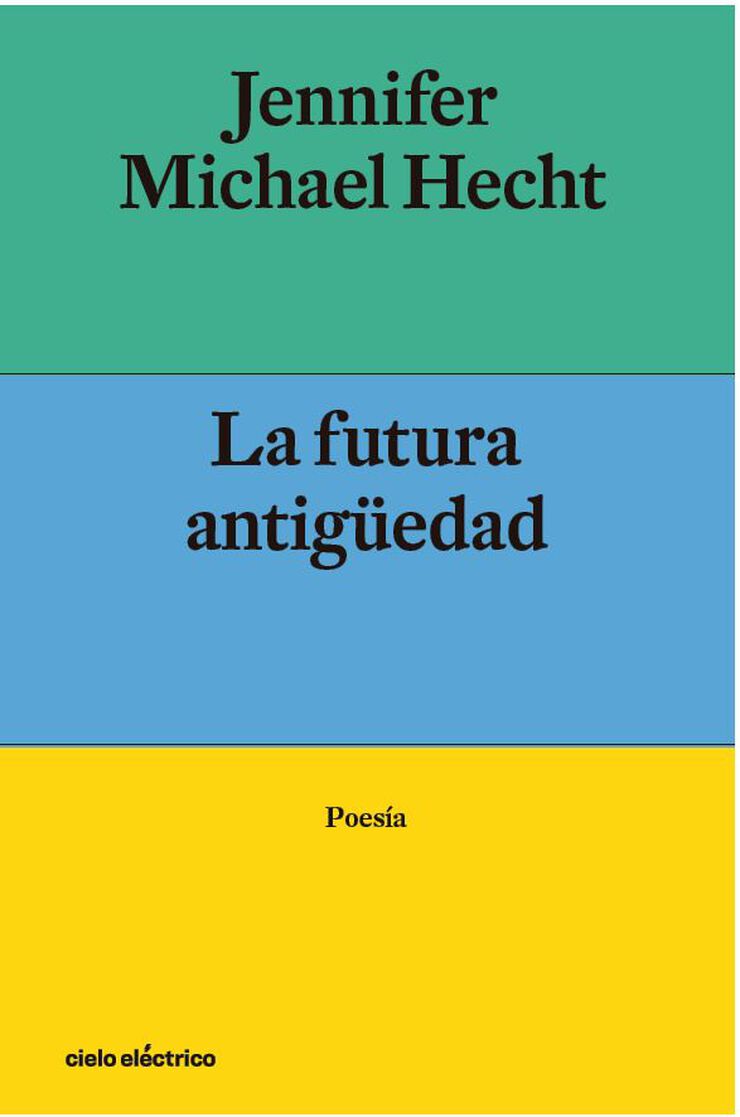La futura antig&uuml;edad