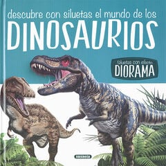 Dinosaurios Dinosaurios