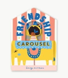 Friendship carousel