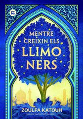 Mentre creixin els llimoners