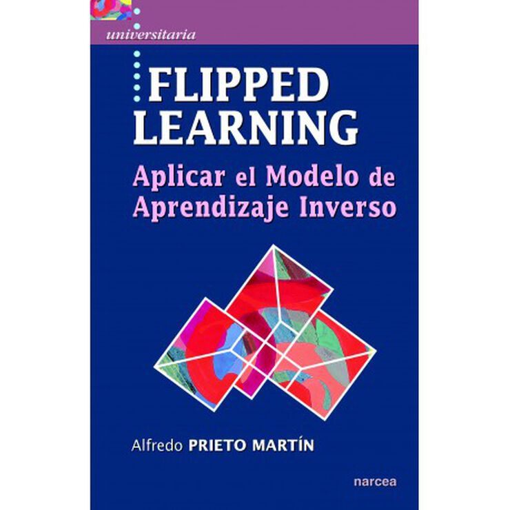 Flipped learning, aplicar el modelo de a