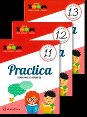 Practica Lengua 1 (Zoom)