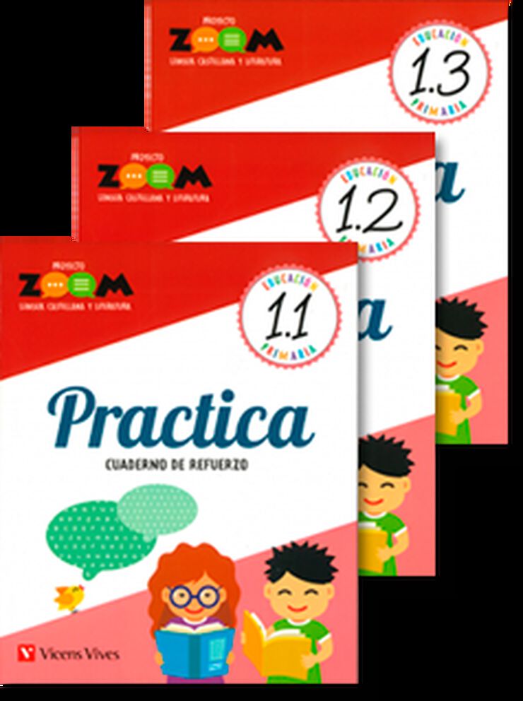 Practica Lengua 1 (Zoom)