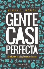 Gente casi perfecta Gente casi perfecta