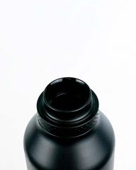 Botella Runbott Mii FC Barcelona 600ml negro