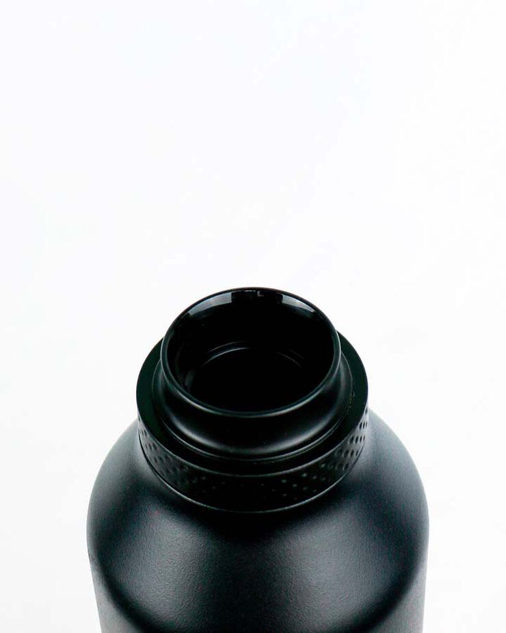 Botella Runbott Mii FC Barcelona 600ml negro