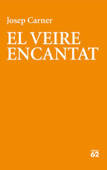 El veire encantat El veire encantat