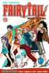 Fairy Tail - Libro 13