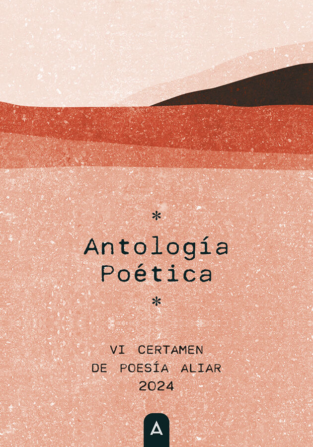 VI Certamen de Poes&iacute;a Aliar