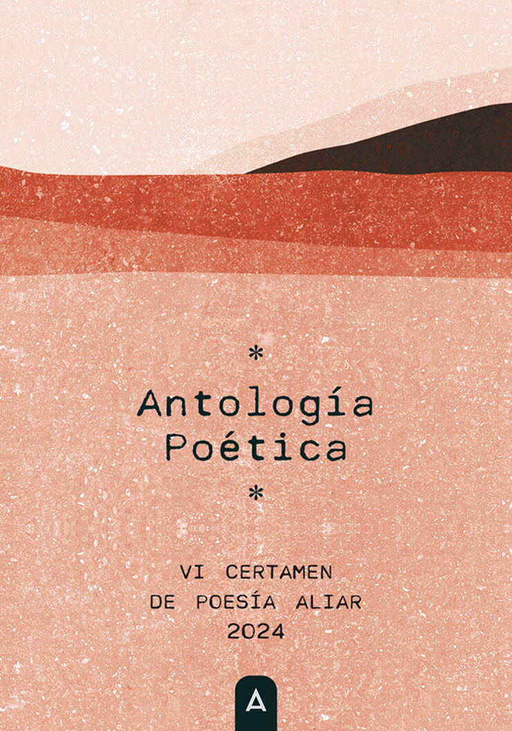 VI Certamen de Poesía Aliar