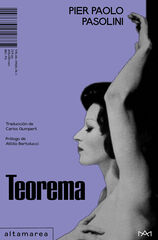 Teorema Teorema