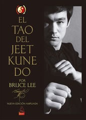 El tao del jeet Kune Do El tao del jeet Kune Do