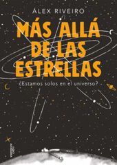 Más allá de las estrellas Más allá de las estrellas